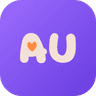 Aumigão Walk